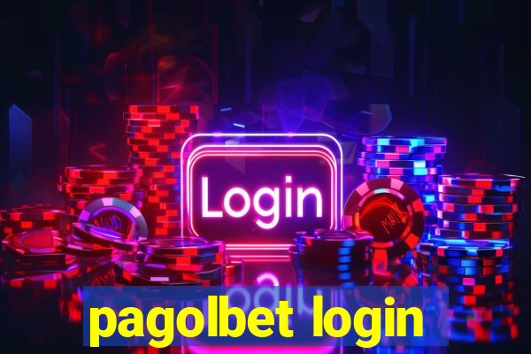 pagolbet login